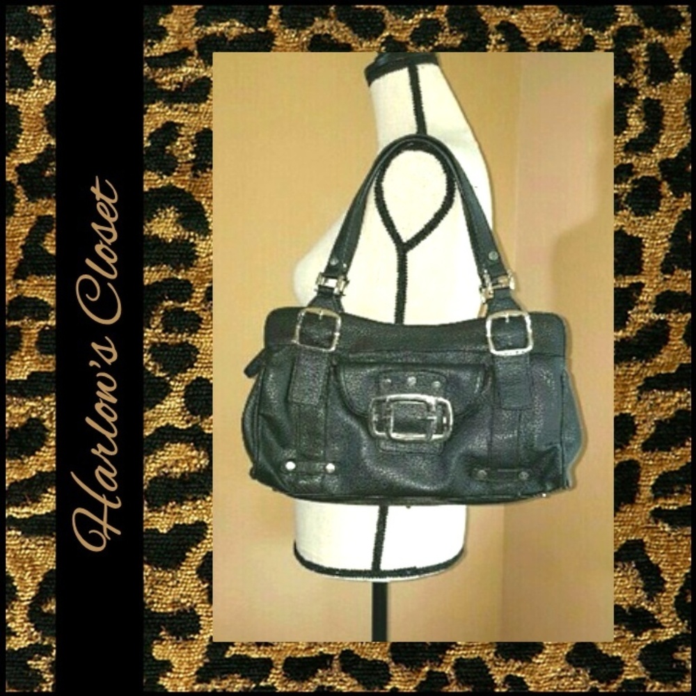 ✔FINAL MARKDOWN ✔